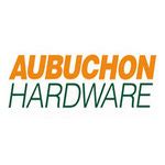 aubuchon hardware application|Iba pa.